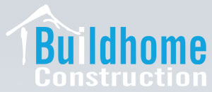 Buildhome Construction