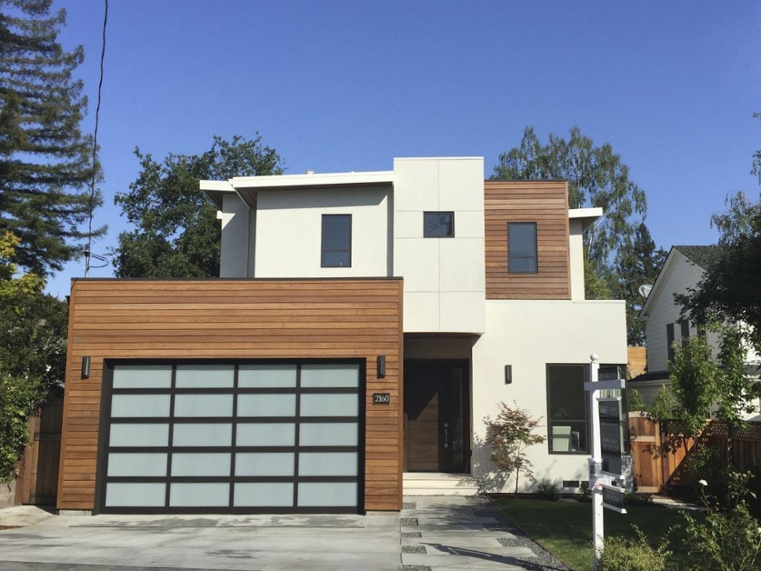New home remodel Mills Ave Build Home Construction in Bay Area