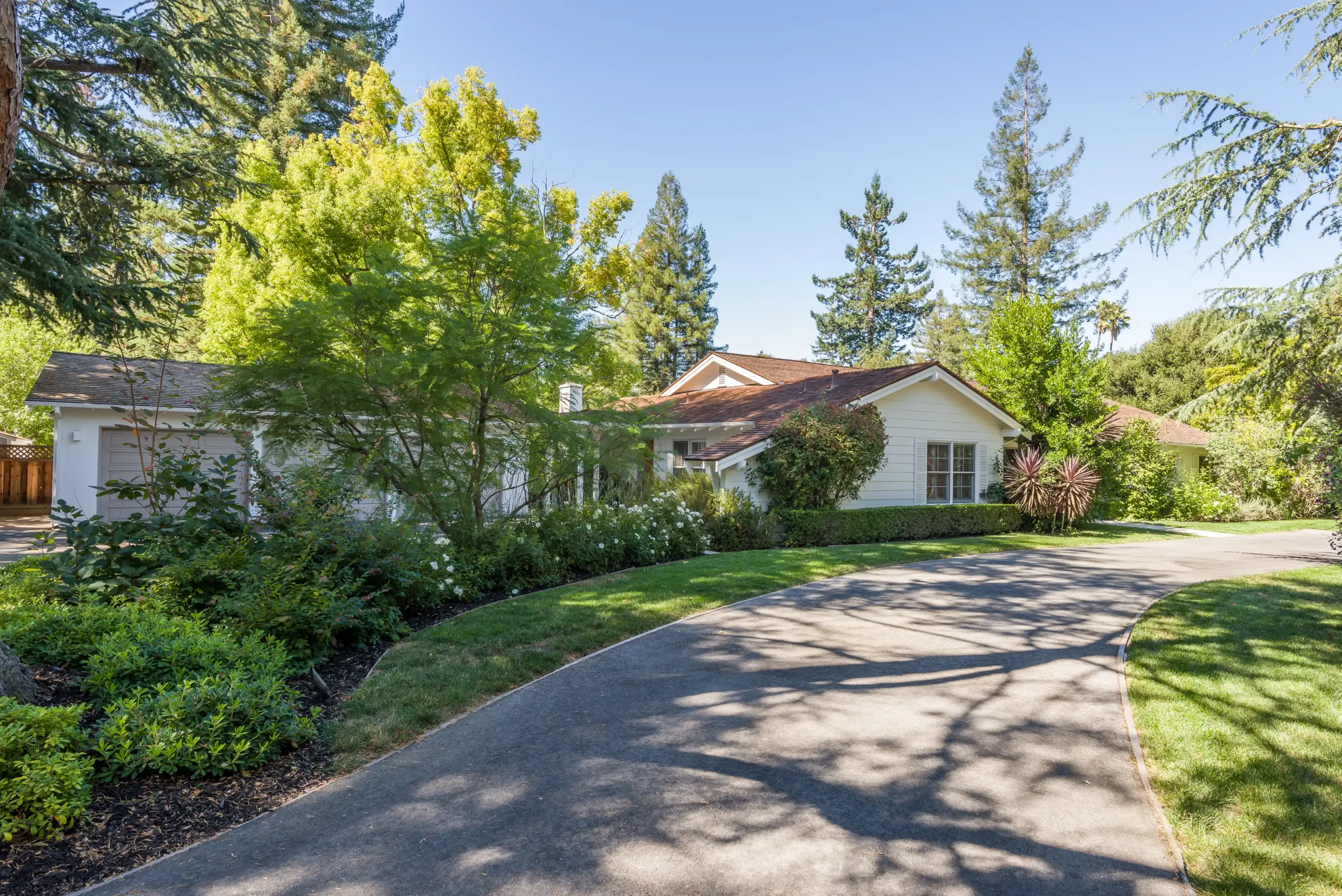 Watkins Ave functional front entry remodel Build Home Construction Inc