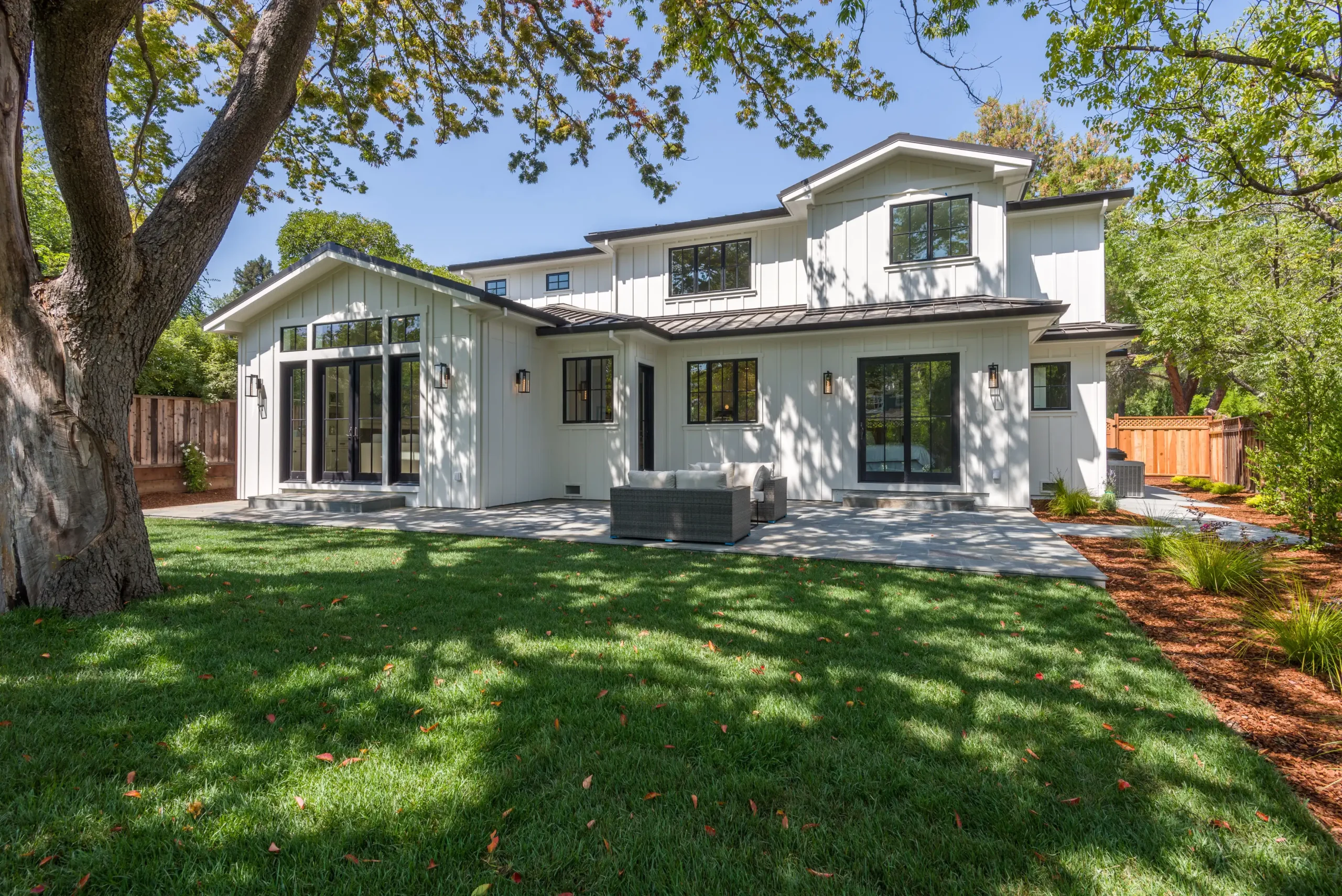 camino a los cerros back of home remodeling build home construction