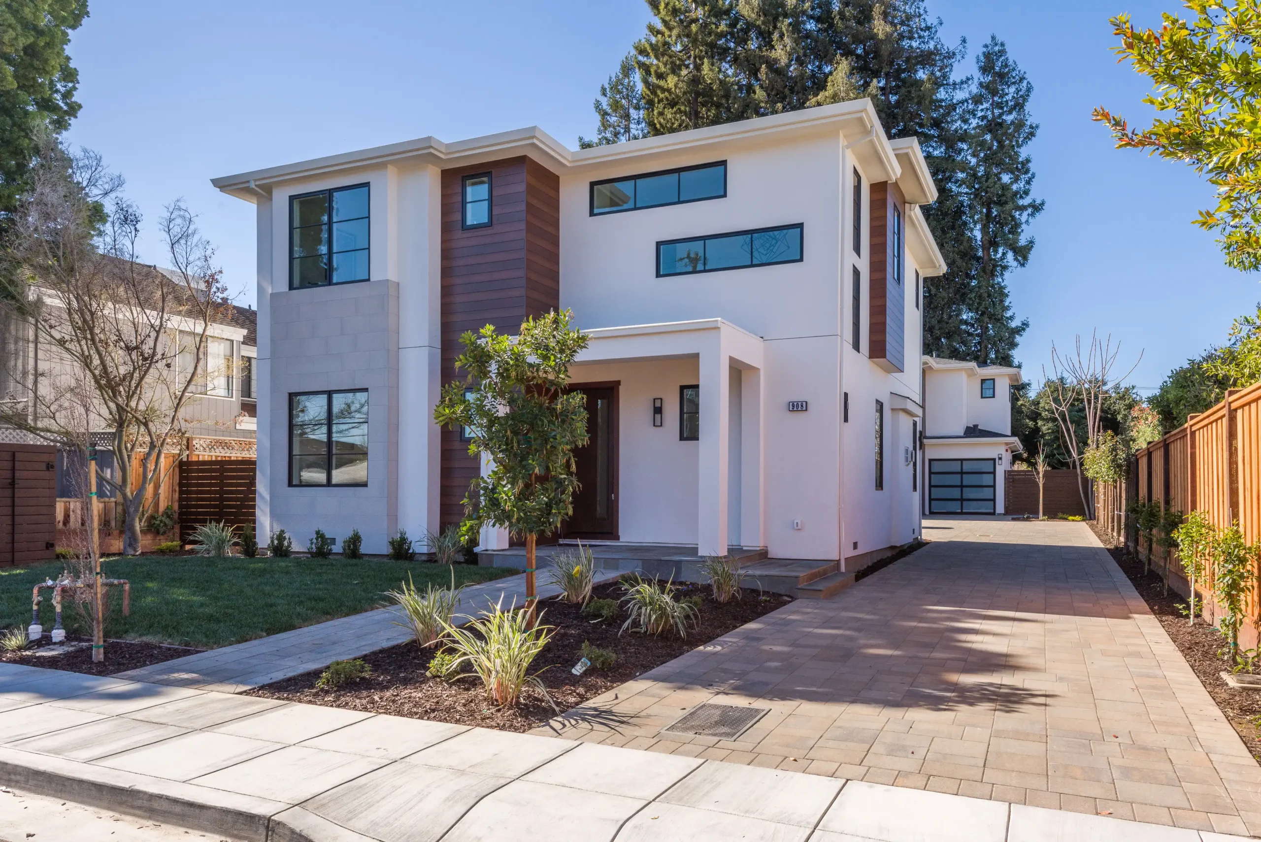 menlo ave home remodeling build home construction