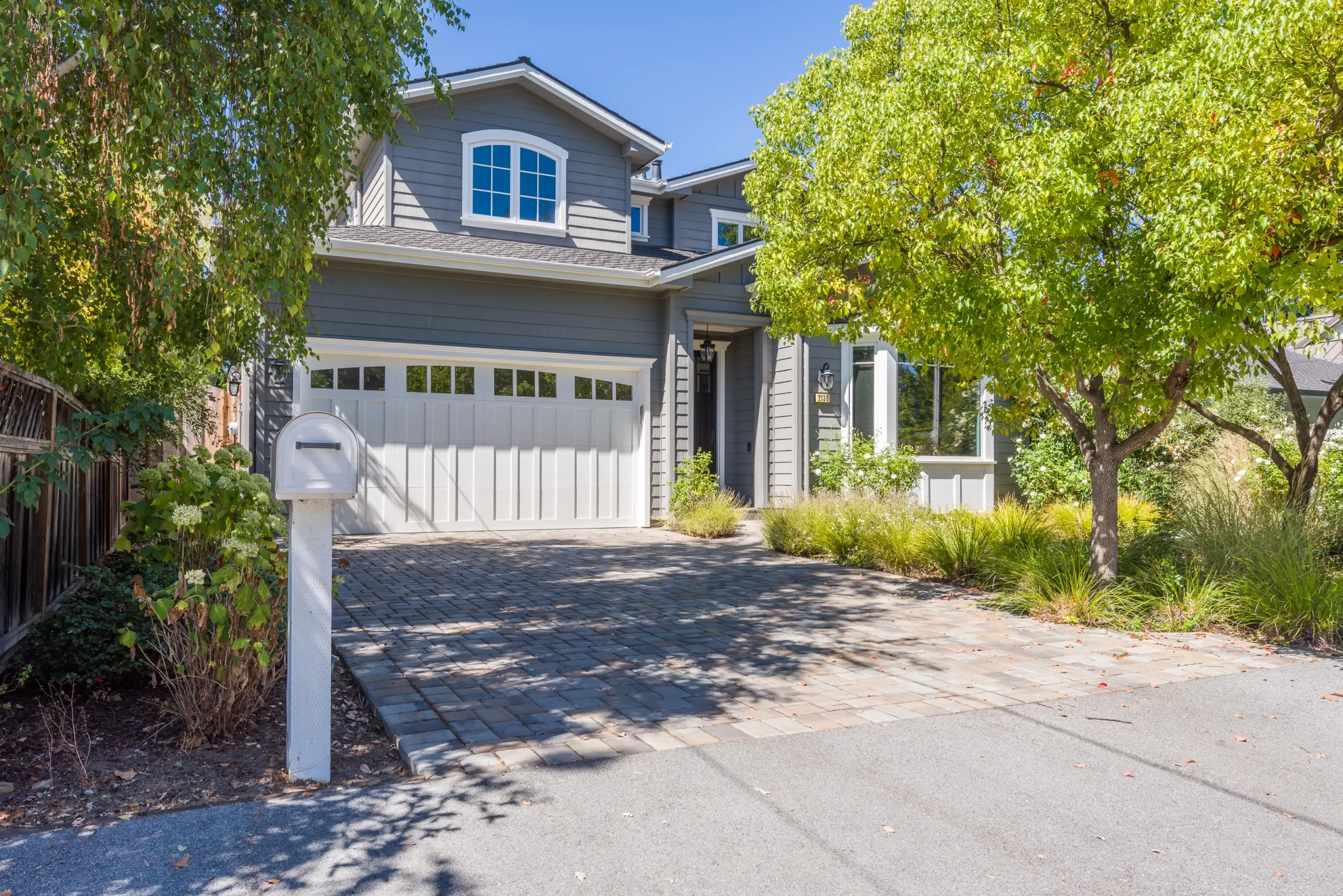 Monterey Ave home modernization Build Home Construction Inc