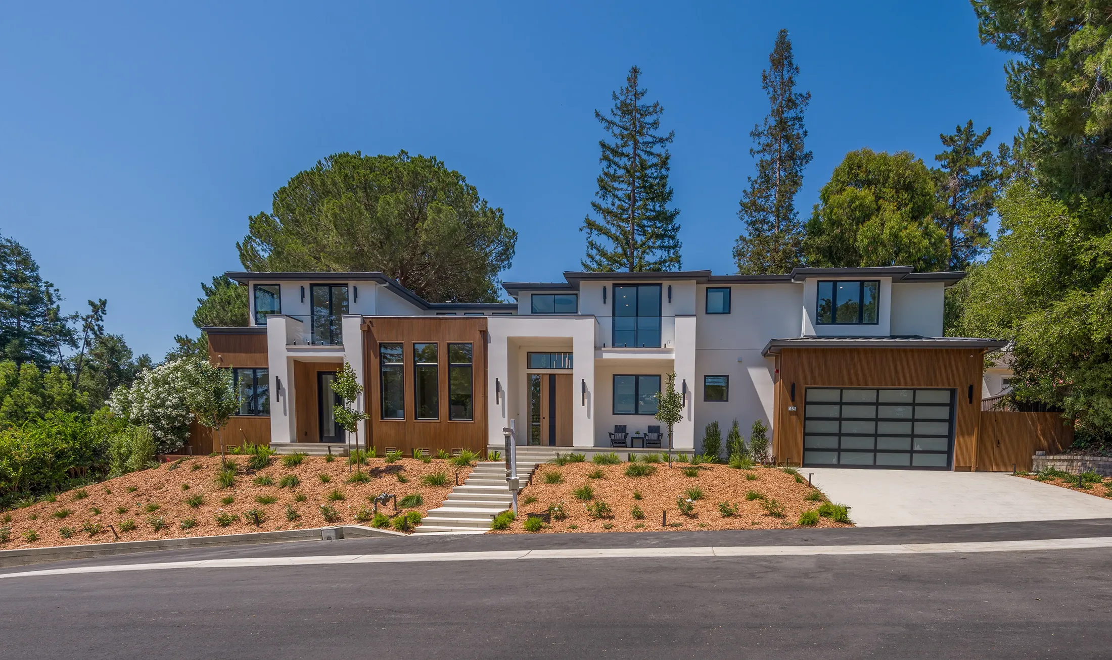 continental-dr_front-of-house